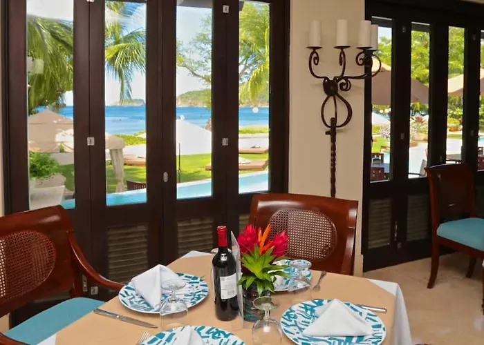 Сasa de vacaciones Luxurious Pacifico 2bed In Playa Coco