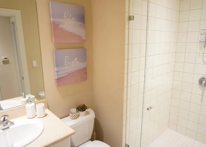 Сasa de vacaciones Luxurious Pacifico 2bed In Playa