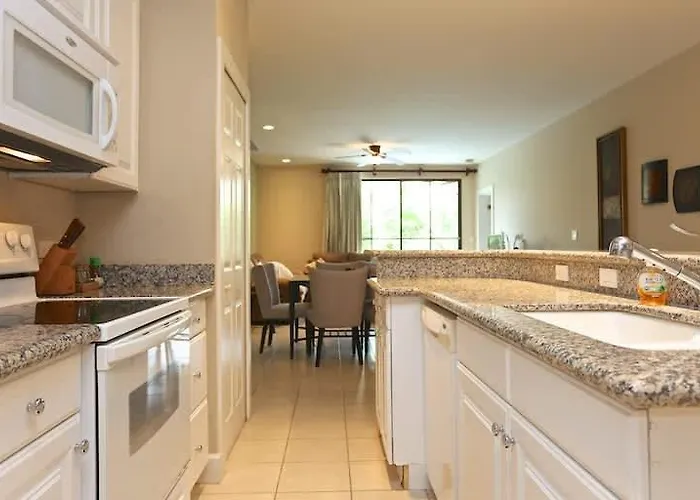 Luxurious Pacifico 2bed In Playa Сasa de vacaciones