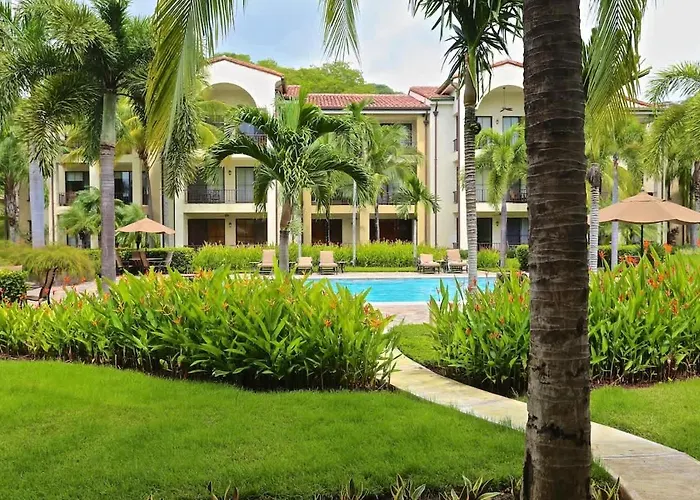 Luxurious Pacifico 2bed In Playa Сasa de vacaciones *