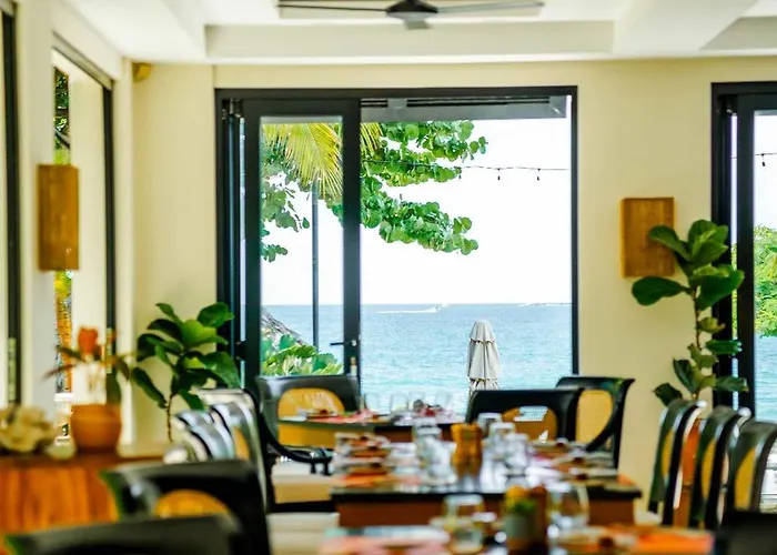 Сasa de vacaciones Luxurious Pacifico 2bed In Playa *
